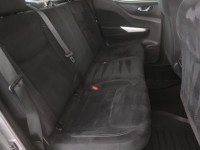 Nissan Navara  2.3 dCi 