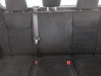 Nissan Navara  2.3 dCi 