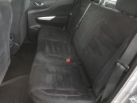 Nissan Navara  2.3 dCi 
