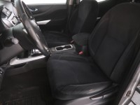 Nissan Navara  2.3 dCi 