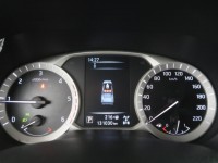 Nissan Navara  2.3 dCi 
