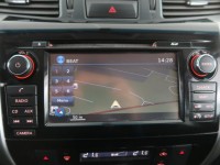 Nissan Navara  2.3 dCi 