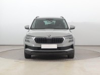Škoda Karoq  1.5 TSI Fresh