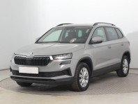 Škoda Karoq  1.5 TSI Fresh