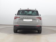 Škoda Karoq  1.5 TSI Fresh