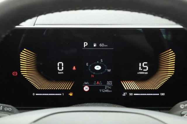 Kia Sportage  1.6 T-GDI Exclusive