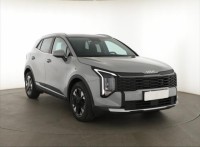 Kia Sportage  1.6 T-GDI Exclusive