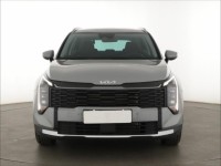 Kia Sportage  1.6 T-GDI Exclusive
