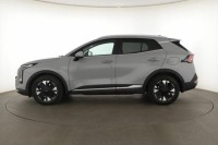 Kia Sportage  1.6 T-GDI Exclusive