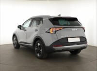 Kia Sportage  1.6 T-GDI Exclusive