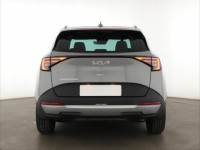 Kia Sportage  1.6 T-GDI Exclusive