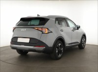 Kia Sportage  1.6 T-GDI Exclusive