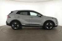 Kia Sportage  1.6 T-GDI Exclusive