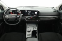 Kia Sportage  1.6 T-GDI Exclusive