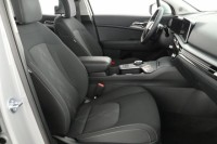 Kia Sportage  1.6 T-GDI Exclusive