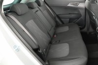 Kia Sportage  1.6 T-GDI Exclusive