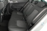 Kia Sportage  1.6 T-GDI Exclusive