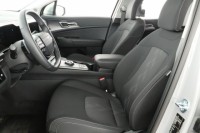 Kia Sportage  1.6 T-GDI Exclusive
