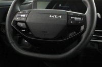 Kia Sportage  1.6 T-GDI Exclusive