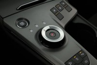 Kia Sportage  1.6 T-GDI Exclusive