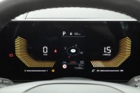 Kia Sportage  1.6 T-GDI Exclusive