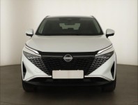 Nissan Qashqai  1.3 DIG-T MHEV N-Connecta