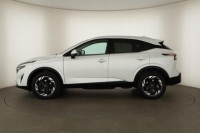 Nissan Qashqai  1.3 DIG-T MHEV N-Connecta