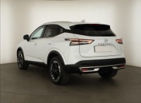 Nissan Qashqai  1.3 DIG-T MHEV N-Connecta