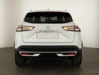 Nissan Qashqai  1.3 DIG-T MHEV N-Connecta