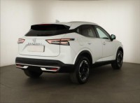 Nissan Qashqai  1.3 DIG-T MHEV N-Connecta