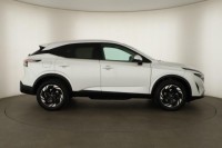 Nissan Qashqai  1.3 DIG-T MHEV N-Connecta