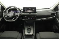 Nissan Qashqai  1.3 DIG-T MHEV N-Connecta