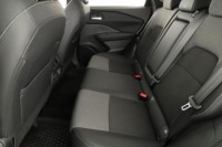 Nissan Qashqai  1.3 DIG-T MHEV N-Connecta