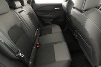 Nissan Qashqai  1.3 DIG-T MHEV N-Connecta
