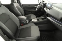Nissan Qashqai  1.3 DIG-T MHEV N-Connecta