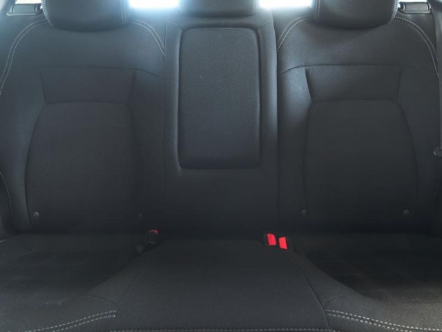 Kia Sportage  1.6 GDI 