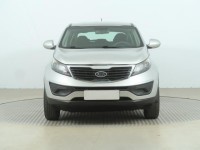 Kia Sportage  1.6 GDI 