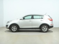 Kia Sportage  1.6 GDI 