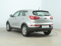 Kia Sportage  1.6 GDI 