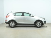Kia Sportage  1.6 GDI 