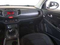 Kia Sportage  1.6 GDI 