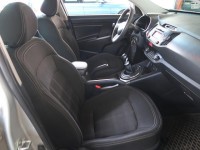 Kia Sportage  1.6 GDI 