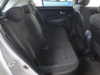 Kia Sportage  1.6 GDI 