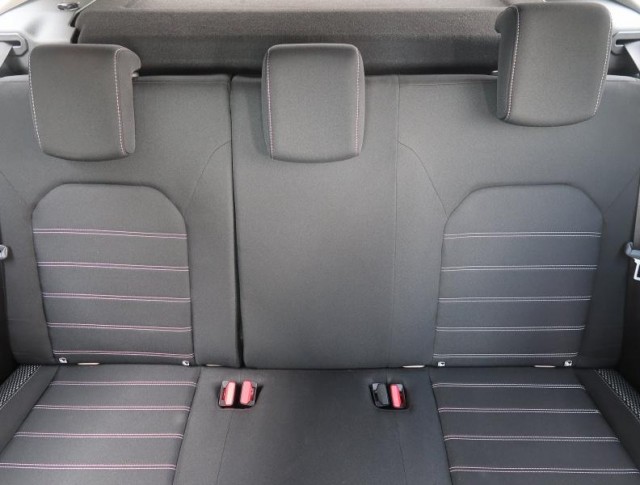 Dacia Duster  1.2 TCe 