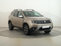 Dacia Duster  1.2 TCe 