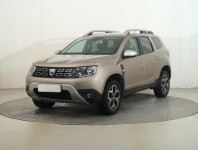 Dacia Duster  1.2 TCe 