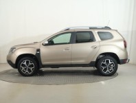 Dacia Duster  1.2 TCe 