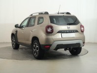 Dacia Duster  1.2 TCe 