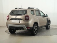 Dacia Duster  1.2 TCe 