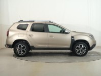 Dacia Duster  1.2 TCe 